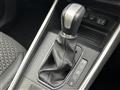 2022 Daihatsu Rocky