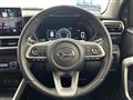 2022 Daihatsu Rocky