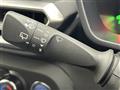 2022 Daihatsu Rocky