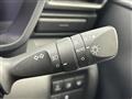 2022 Daihatsu Rocky