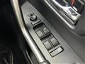 2022 Daihatsu Rocky