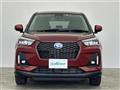 2022 Daihatsu Rocky