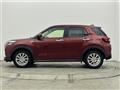 2022 Daihatsu Rocky