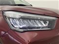 2022 Daihatsu Rocky