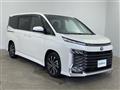 2024 Toyota Voxy