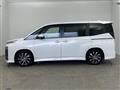 2024 Toyota Voxy