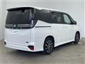 2024 Toyota Voxy