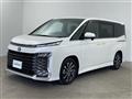 2024 Toyota Voxy