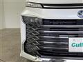 2024 Toyota Voxy