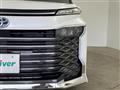 2024 Toyota Voxy
