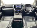 2016 Toyota Alphard