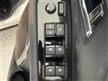 2016 Toyota Alphard