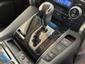 2016 Toyota Alphard