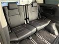2016 Toyota Alphard