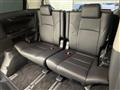 2016 Toyota Alphard