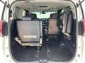 2016 Toyota Alphard