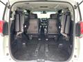 2016 Toyota Alphard