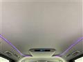 2016 Toyota Alphard