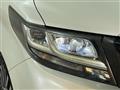 2016 Toyota Alphard