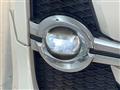 2016 Toyota Alphard