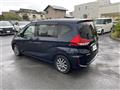 2022 Honda Freed