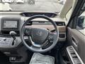 2022 Honda Freed