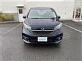 2022 Honda Freed