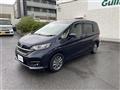 2022 Honda Freed