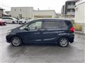 2022 Honda Freed