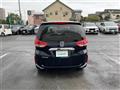 2022 Honda Freed