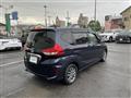 2022 Honda Freed