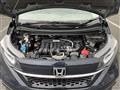 2022 Honda Freed