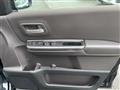 2022 Honda Freed