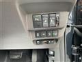 2022 Honda Freed