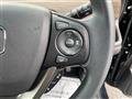2022 Honda Freed