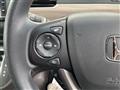 2022 Honda Freed