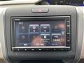 2022 Honda Freed