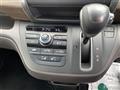 2022 Honda Freed