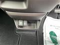 2022 Honda Freed