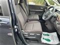 2022 Honda Freed
