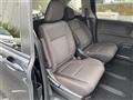 2022 Honda Freed