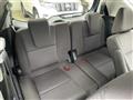 2022 Honda Freed