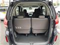 2022 Honda Freed