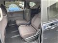 2022 Honda Freed
