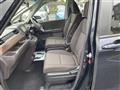 2022 Honda Freed