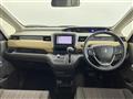 2018 Honda Freed