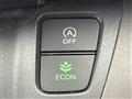 2018 Honda Freed