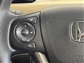 2018 Honda Freed