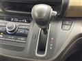 2018 Honda Freed