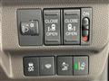 2018 Honda Freed